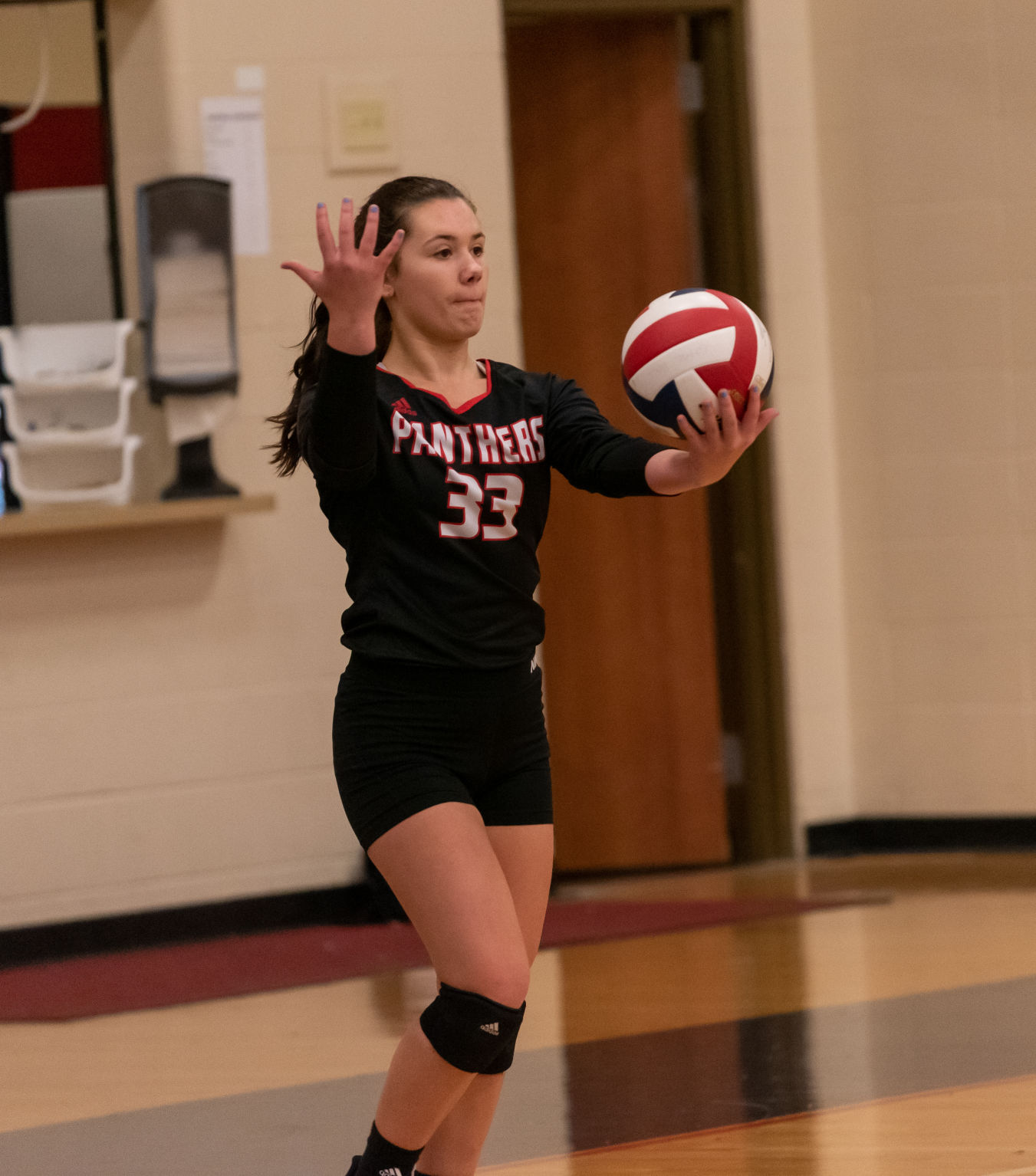 ACA.LCACatholicNIvball.315.100919